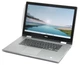 Ноутбук Dell Inspiron 15 5568 15.6" Full HD Touch Intel Core i7 (6) 16GB RAM 256GB SSD Windows 11 Серый Б/У - зображення 2