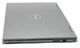 Ноутбук Dell Inspiron 15 5568 15.6" Full HD Touch Intel Core i7 (6) 16GB RAM 256GB SSD Windows 11 Серый Б/У - зображення 5