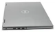 Ноутбук Dell Inspiron 15 5568 15.6" Full HD Touch Intel Core i7 (6) 16GB RAM 256GB SSD Windows 11 Серый Б/У - зображення 6