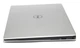 Ноутбук Dell XPS 13 9343 13.3" FHD IPS i5 8GB RAM 128GB SSD Серый Б/У - зображення 4