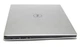 Ноутбук Dell XPS 13 9343 13.3" FHD IPS i5 8GB RAM 128GB SSD Серый Б/У - зображення 5