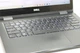 Ноутбук Dell Latitude 3390 2-in-1 13.3” FHD Core i5(8) 8Gb RAM DDR4 Windows 11 Черный Б/У - зображення 6
