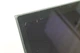 Ноутбук Dell Latitude 3390 2-in-1 13.3” FHD Core i5(8) 8Gb RAM DDR4 Windows 11 Черный Б/У - зображення 7