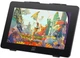 Tablet graficzny XP-Pen Artist Pro 24 Gen 2 4K (MD240UH-EU) - obraz 2