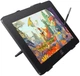 Tablet graficzny XP-Pen Artist Pro 24 Gen 2 4K (MD240UH-EU) - obraz 3