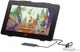 Tablet graficzny XP-Pen Artist Pro 24 Gen 2 4K (MD240UH-EU) - obraz 7