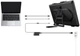 Tablet graficzny XP-Pen Artist Pro 24 Gen 2 4K (MD240UH-EU) - obraz 8
