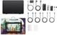 Tablet graficzny XP-Pen Artist Pro 24 Gen 2 4K (MD240UH-EU) - obraz 10