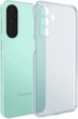 Чехол для смартфона Samsung Galaxy A26 Acclab TPU Extra Slim Transparent (1283126617942) - изображение 1