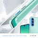 Чехол для смартфона Samsung Galaxy A26 Acclab TPU Extra Slim Transparent (1283126617942) - изображение 4
