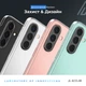 Чехол для смартфона Samsung Galaxy A26 Acclab TPU Extra Slim Transparent (1283126617942) - изображение 7