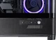 Komputer Actina ENDORFY 245KF/16GB/1TB/RTX5060/600W/W11H (KOMACNGIP0657) - obraz 10