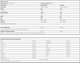 Гейнер Amix CarboJET Gain 1000 г. (Банан) - изображение 2