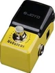 Педаль ефектів Joyo JF-328 Nebulous Phase - зображення 3