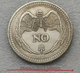 Сувенірна металева монета Yes/No (Так/Ні) монета для прийняття рішень - изображение 3
