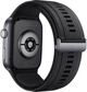 Смарт-часы HUAWEI Watch D2 Black - изображение 6