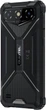 Смартфон Oukitel G3 4/128 GB Black - зображення 7