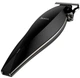 Машинка для стрижки Hoco HP25 600mAh Electric hair clipper Black - зображення 3