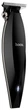 Машинка для стрижки Hoco HP25 600mAh Electric hair clipper Black - зображення 5