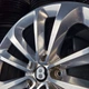 Диски Авто R21 5x130 Bentley Bentayga Porsche Cayenne VW Touareg Audi Q7 - зображення 3