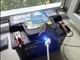 Адаптер живлення 12V/24V на 5V з 3 USB-портами та затискачами для акумулятора для аварійної зарядки телефонів - зображення 10