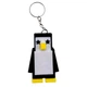 3D Брелоки ROBLOX (Роблокс) STAR PIGEON / ПІНГВІН БАТЛ KEYCHAIN, 3D друк OYTOY (298092) - изображение 1