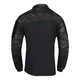 Футболка польова P1G LACERTA L/S MultiCam Black XS (UA281-29854-LS-MCBK) - изображение 2
