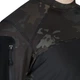 Футболка польова P1G LACERTA L/S MultiCam Black 2XL (UA281-29854-LS-MCBK) - изображение 5
