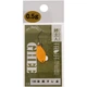 Блесна Nories Masukurouto Ghee 20mm 0.5g #100 - изображение 2