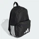 Детский рюкзак Logo Kids adidas JD1303 (Один розмір) черный (4067901008609) - изображение 3