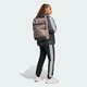 Рюкзак adidas Utility Boxy adidas JN4354 (Один розмір) коричневый (4068808222822) - изображение 6