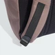Рюкзак adidas Utility Boxy adidas JN4354 (Один розмір) коричневый (4068808222822) - изображение 8