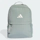 Жіночий рюкзак Sport adidas JZ7420 (Один розмір) зелений (4068822385794) - зображення 2