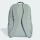 Жіночий рюкзак Sport adidas JZ7420 (Один розмір) зелений (4068822385794) - зображення 3
