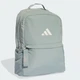 Жіночий рюкзак Sport adidas JZ7420 (Один розмір) зелений (4068822385794) - зображення 4