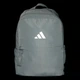 Жіночий рюкзак Sport adidas JZ7420 (Один розмір) зелений (4068822385794) - зображення 6