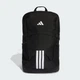 Рюкзак TIRO adidas JY7971 (Один розмір) черный (4068814684072) - изображение 2