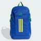 Рюкзак ADIDAS PrimeLift adidas KF5724 (Один розмір) синій (4068805245091) - зображення 1