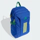 Рюкзак ADIDAS PrimeLift adidas KF5724 (Один розмір) синій (4068805245091) - зображення 4