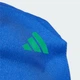 Рюкзак ADIDAS PrimeLift adidas KF5724 (Один розмір) синій (4068805245091) - зображення 6