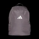 Жіночий рюкзак Sport adidas KG4632 (Один розмір) фіолетовий (4068822306942) - зображення 3