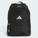Жіночий рюкзак Sport adidas JE3224 (Один розмір) чорний (4067902615387) - зображення 1