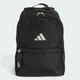 Жіночий рюкзак Sport adidas JE3224 (Один розмір) чорний (4067902615387) - зображення 2