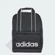 Жіночий рюкзак adidas Linear Essentials adidas JN4344 (Один розмір) чорний (4068808241977) - зображення 1