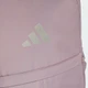 Жіночий рюкзак Sport adidas KG4632 (Один розмір) фіолетовий (4068822306942) - зображення 7