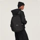 Рюкзак Y-3 adidas JW6215 (Один розмір) чорний (4068808412377) - зображення 4