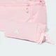 Рюкзак із пеналом adidas KT6630 (Один розмір) рожевий (4068817925585) - зображення 7