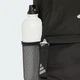 Жіночий рюкзак Sport adidas JE3224 (Один розмір) чорний (4067902615387) - зображення 6