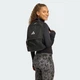 Жіночий рюкзак Sport adidas JE3224 (Один розмір) чорний (4067902615387) - зображення 7