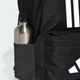 Рюкзак Classic Back-to-School 3-Stripes adidas JD9563 (Один розмір) чорний (4067901824209) - зображення 5